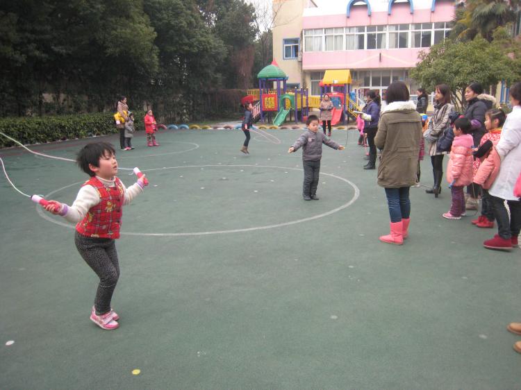 zy20130121144429.jpg
