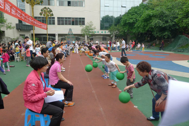 幼儿园大班教案怎么写_幼儿大班故事教案_幼儿大班拼音教案